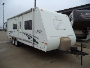2005 R-Vision Trail Lite